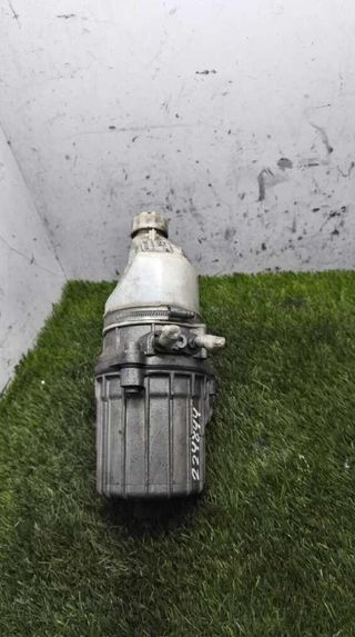 Opel 13192897 bomba astra 1.9 cdti mt (150 224844