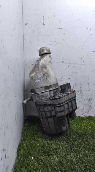 Opel 13192897 bomba astra 1.9 cdti mt (150 224844