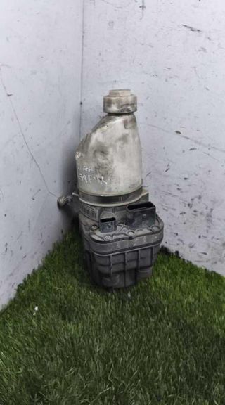 Opel 13192897 bomba astra 1.9 cdti mt (150 224844