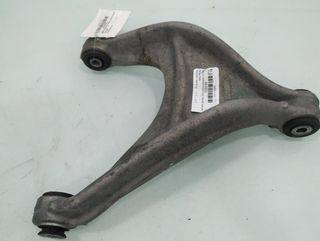 464892 brazo suspensión 208a054 peugeot 508 active