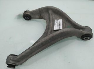 464892 brazo suspensión 208a054 peugeot 508 active