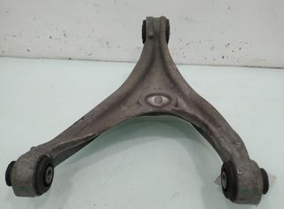 464892 brazo suspensión 208a054 peugeot 508 active