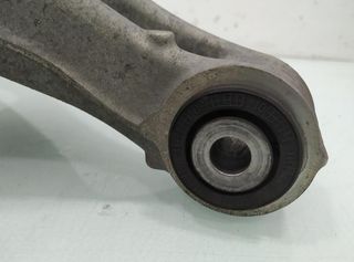 464892 brazo suspensión 208a054 peugeot 508 active