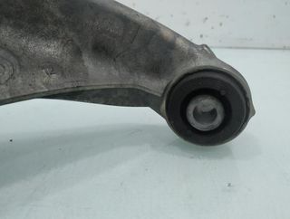464892 brazo suspensión 208a054 peugeot 508 active