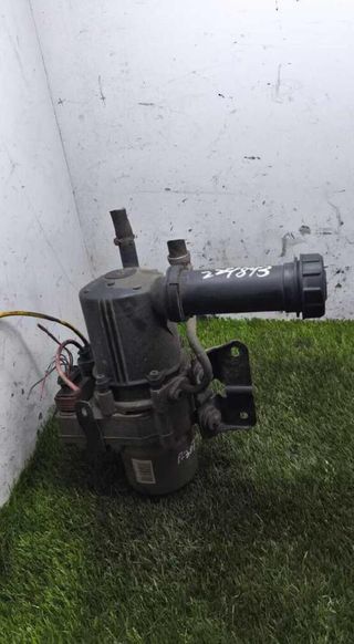 Peugeot 224843 bomba 9654151080 307 - 1 generacion