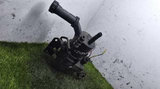 Peugeot 224843 bomba 9654151080 307 - 1 generacion
