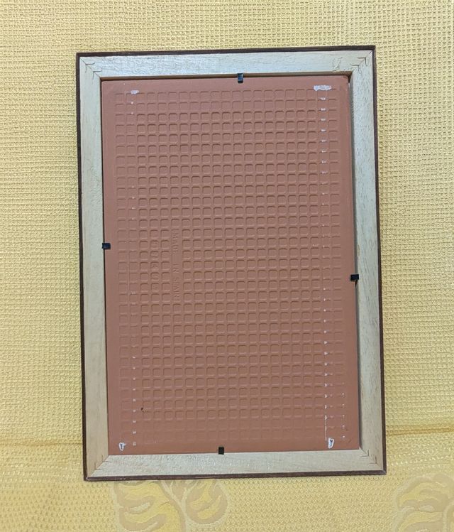 Azulejo Sagrado Corazón de Jesús