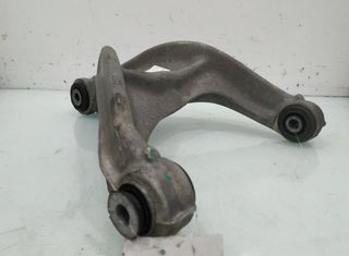 Peugeot 464893 brazo suspensión 1206a046 508