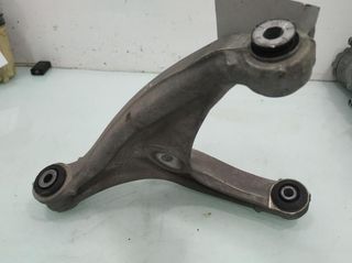 Peugeot 464893 brazo suspensión 1206a046 508