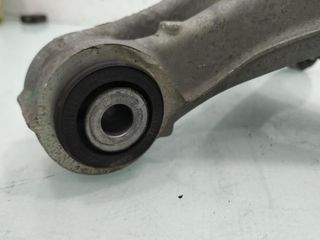 Peugeot 464893 brazo suspensión 1206a046 508