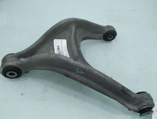 Peugeot 464893 brazo suspensión 1206a046 508