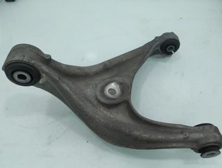 Peugeot 464893 brazo suspensión 1206a046 508