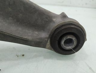 Peugeot 464893 brazo suspensión 1206a046 508