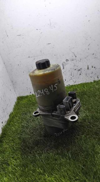 Ford 224845 1040085011094f bomba dirección focus -