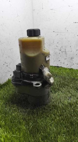 Ford 224845 1040085011094f bomba dirección focus -