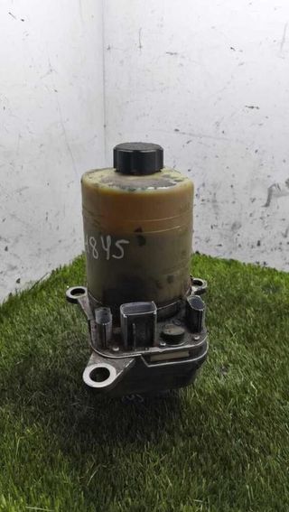 Ford 224845 1040085011094f bomba dirección focus -