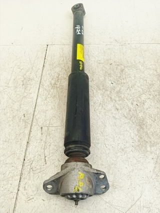 AMORTIGUADOR TRASERO DERECHO SEAT IBIZA (6L1) 1.2