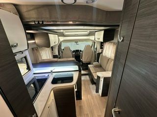 Fiat Ducato 28 120 Multijet L1H1 S&S 