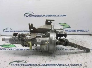 1220711 columna 8200932439 renault kangoo ii