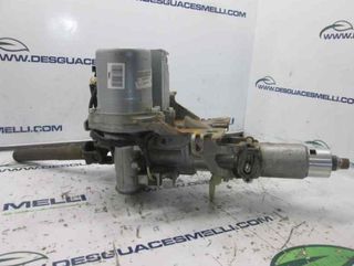 1220711 columna 8200932439 renault kangoo ii