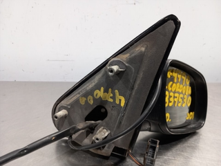 RETROVISOR DERECHO SEAT CORDOBA VARIO (6K5) D-AGR