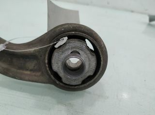 Brazo suspensión peugeot 464898 443894 508 active
