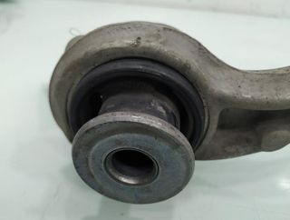 Brazo suspensión peugeot 464898 443894 508 active