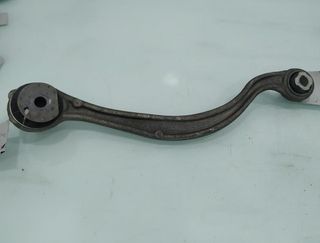 Brazo suspensión peugeot 464898 443894 508 active