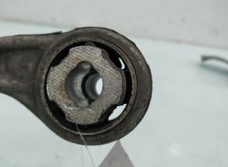 Brazo suspensión peugeot 464898 443894 508 active
