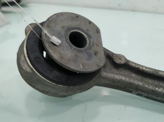 Brazo suspensión peugeot 464898 443894 508 active