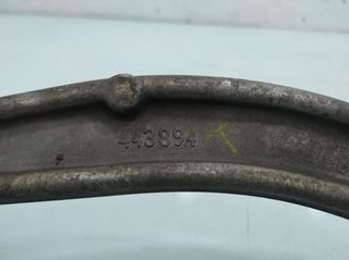 Brazo suspensión peugeot 464898 443894 508 active