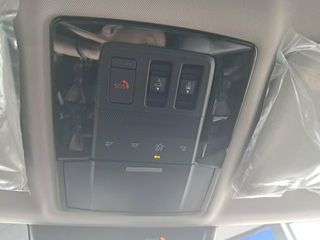 Mitsubishi Outlander PHEV Kaiteki+ 4WD