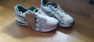 Asics Kayano 14 Nuevas Talla 46.5