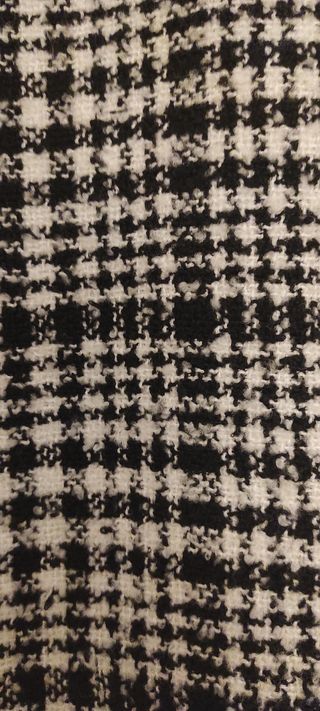 Gonna Calvin Klein Principe di Galles