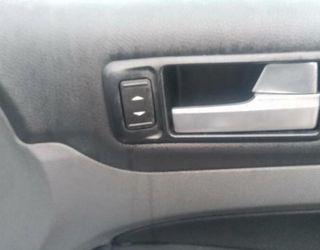 5326685 mando elevalunas ford focus berlina (cap)