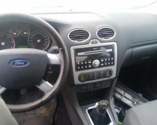 5326685 mando elevalunas ford focus berlina (cap)
