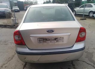 5326685 mando elevalunas ford focus berlina (cap)
