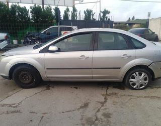 5326685 mando elevalunas ford focus berlina (cap)