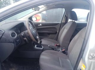 5326685 mando elevalunas ford focus berlina (cap)