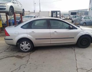 5326685 mando elevalunas ford focus berlina (cap)