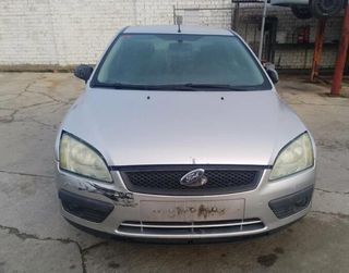 5326685 mando elevalunas ford focus berlina (cap)