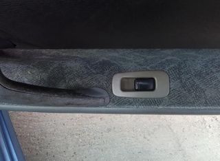 Daewoo mando elevalunas nubira berlina se 5258949