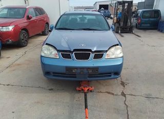 Daewoo mando elevalunas nubira berlina se 5258949