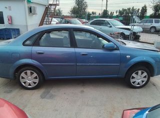 Daewoo mando elevalunas nubira berlina se 5258949