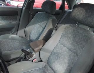 Daewoo mando elevalunas nubira berlina se 5258949