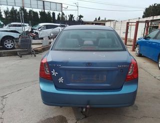 Daewoo mando elevalunas nubira berlina se 5258949