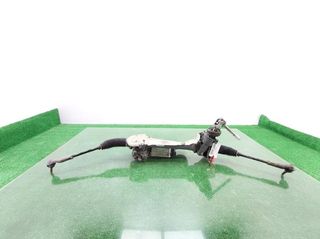Cremallera seat 1k1423051fd altea xl (5p5) 8742996