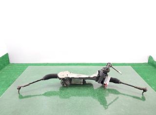 Cremallera seat 1k1423051fd altea xl (5p5) 8742996