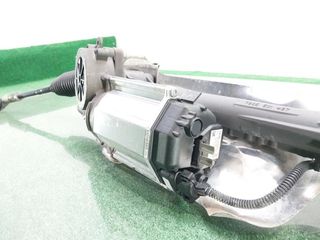 Cremallera seat 1k1423051fd altea xl (5p5) 8742996
