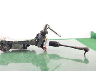 Cremallera seat 1k1423051fd altea xl (5p5) 8742996